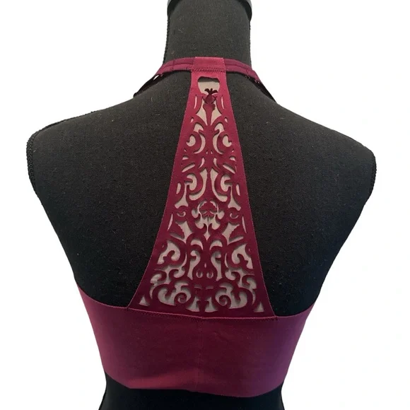 Victoria’s Secret racerback - Picture 2 of 5